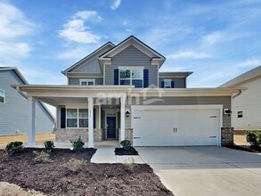 Building Photo - 576 Rivermist Dr