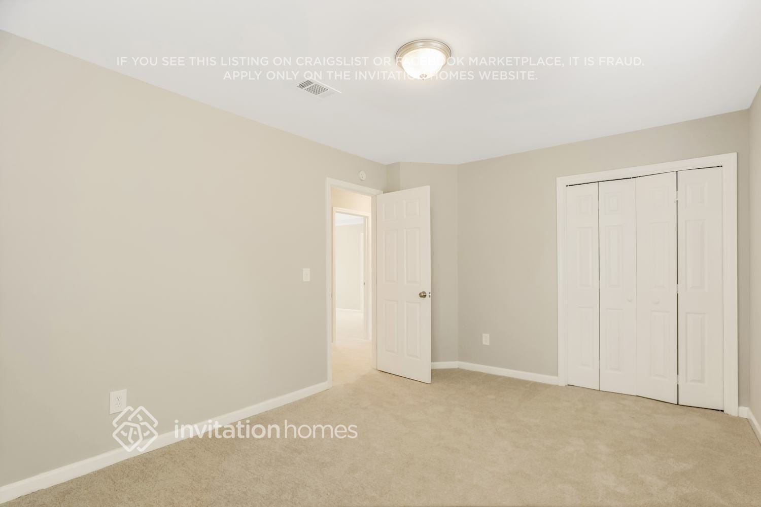 Building Photo - 2979 Kaley Dr NW