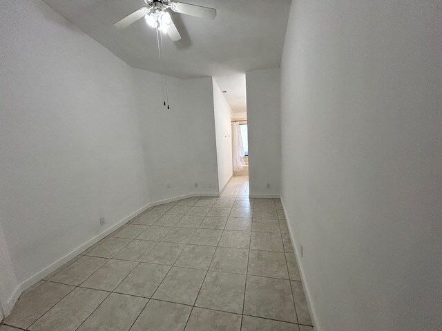Building Photo - 3686 NW 83rd Ln