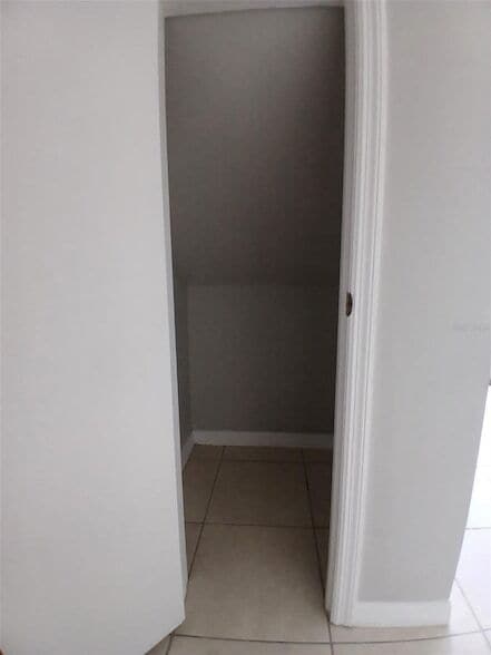 Building Photo - 7454 Wynnewood Square