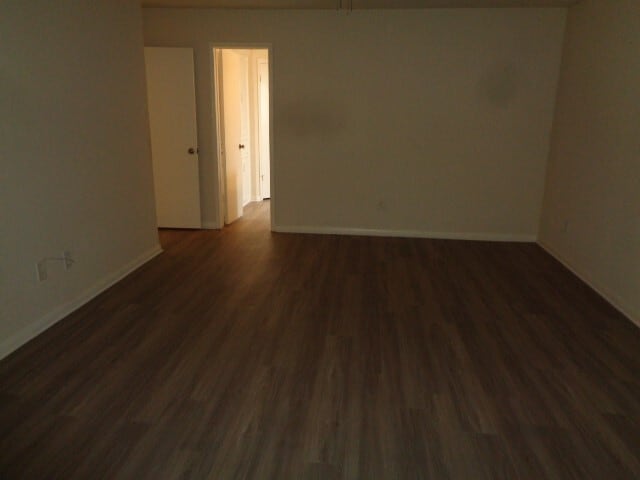Building Photo - 2502 Creekway Cir