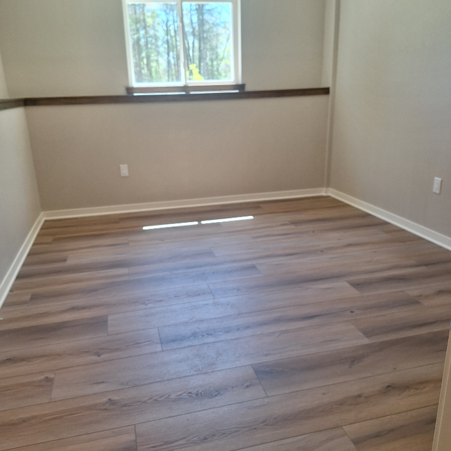Building Photo - 34509 Hartwell Pl