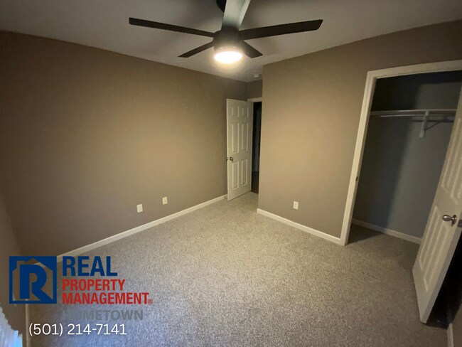 Building Photo - 2809 Ewing Ln