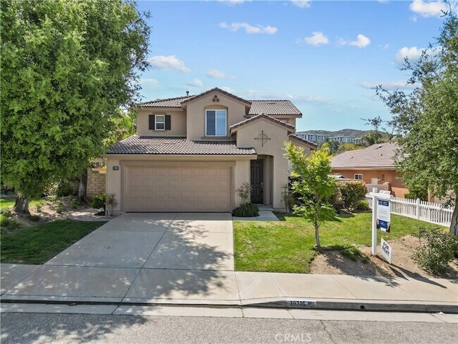 Building Photo - 19316 Sidani Ln