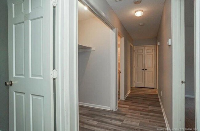 Building Photo - 5765 Dobson Dr
