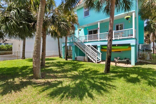 Building Photo - 1437 Sonata Ct