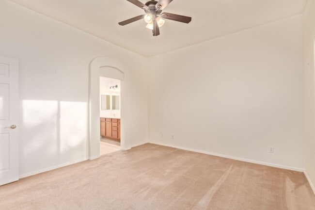 Building Photo - 55 Active Adult Community Barclay Village
