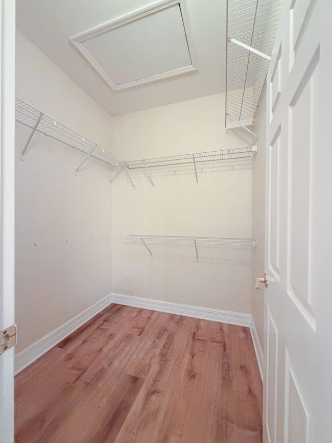 Building Photo - 49 SE Sedona Cir