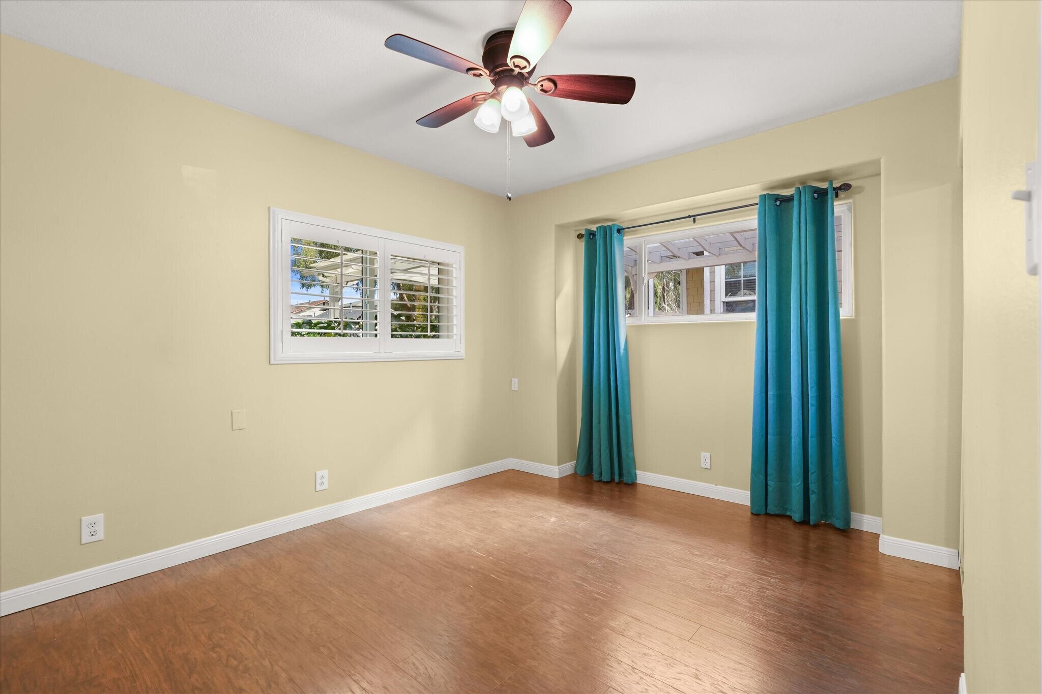 Building Photo - 24427 Ward St