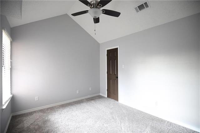 Building Photo - 603 Park View Ave