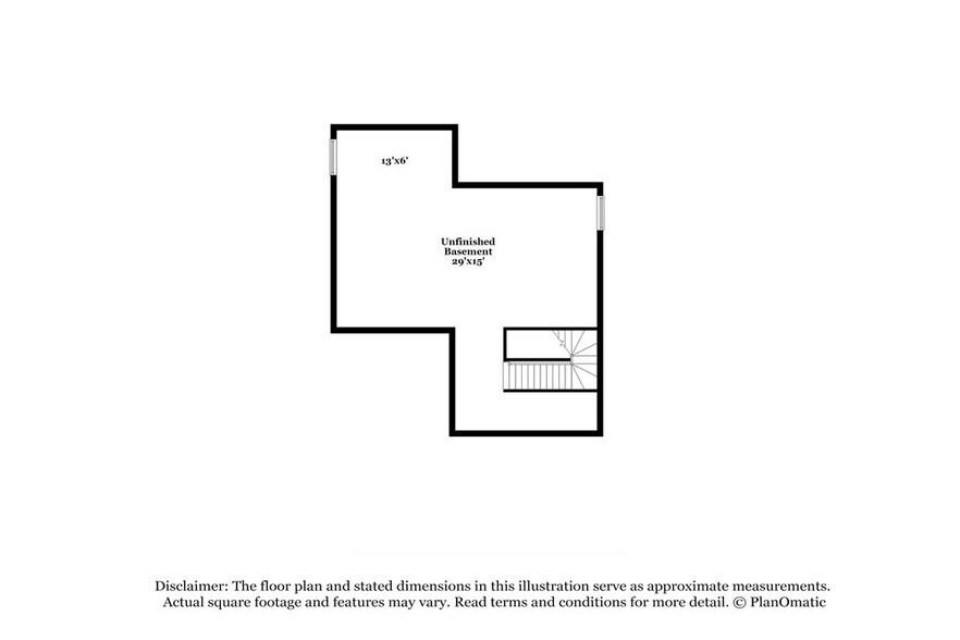 Building Photo - 2226 Summerhill Dr