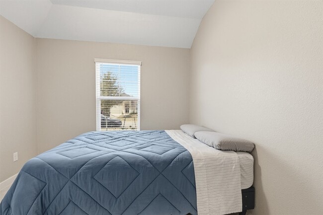 Building Photo - 14139 Greystone Ter St