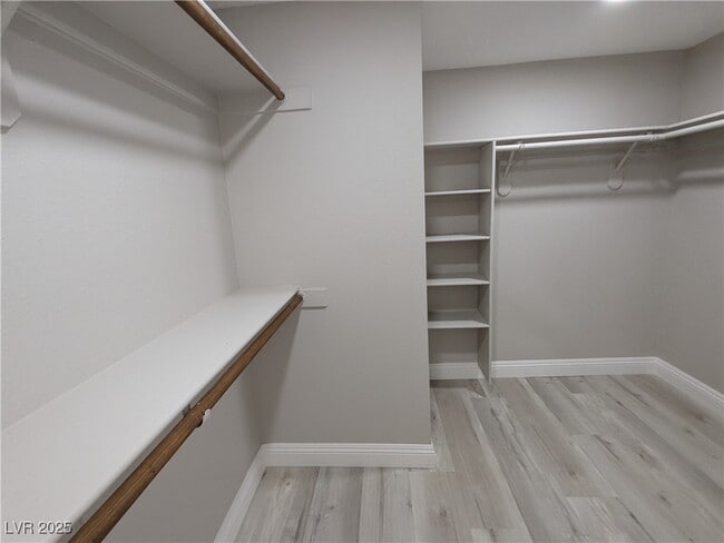 Building Photo - 7049 Magic Moment Ln