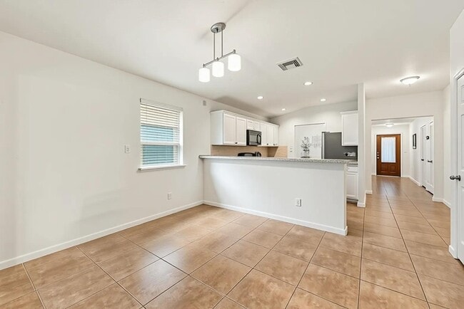 Building Photo - 26542 Marble Point Ln