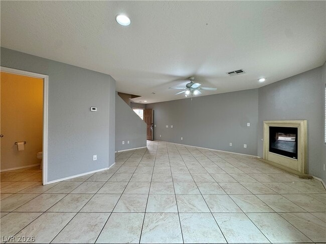 Building Photo - 9116 Westchester Hill Ave