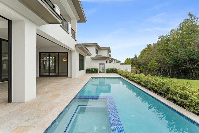 Building Photo - 4133 Grande Brick Lp