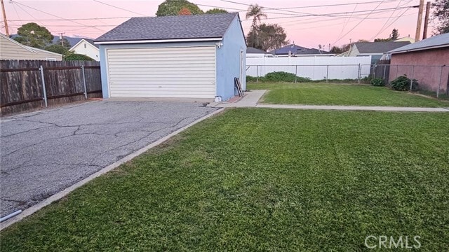 Building Photo - 136 S Marcile Ave