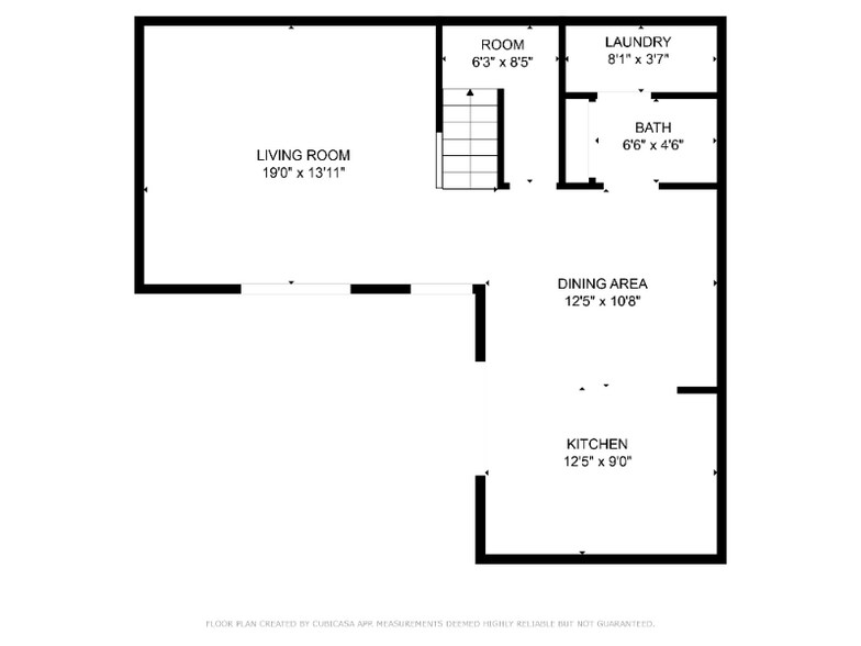 Building Photo - 2313 Vista Oaks Cir NE