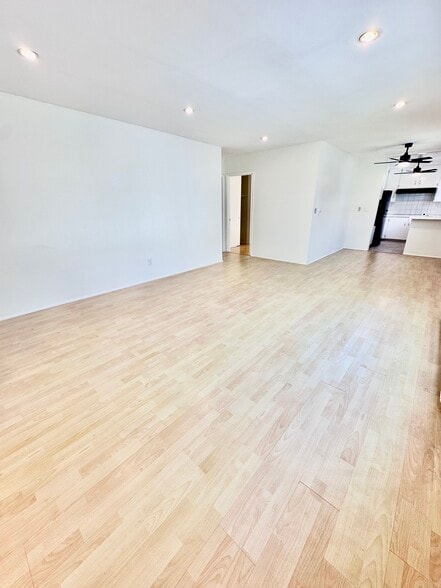 Building Photo - 1601 S Shenandoah St