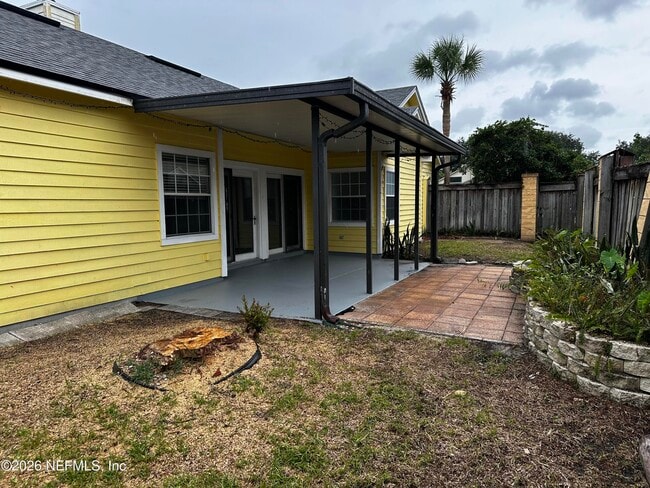 Building Photo - 6160 Chambore Ct