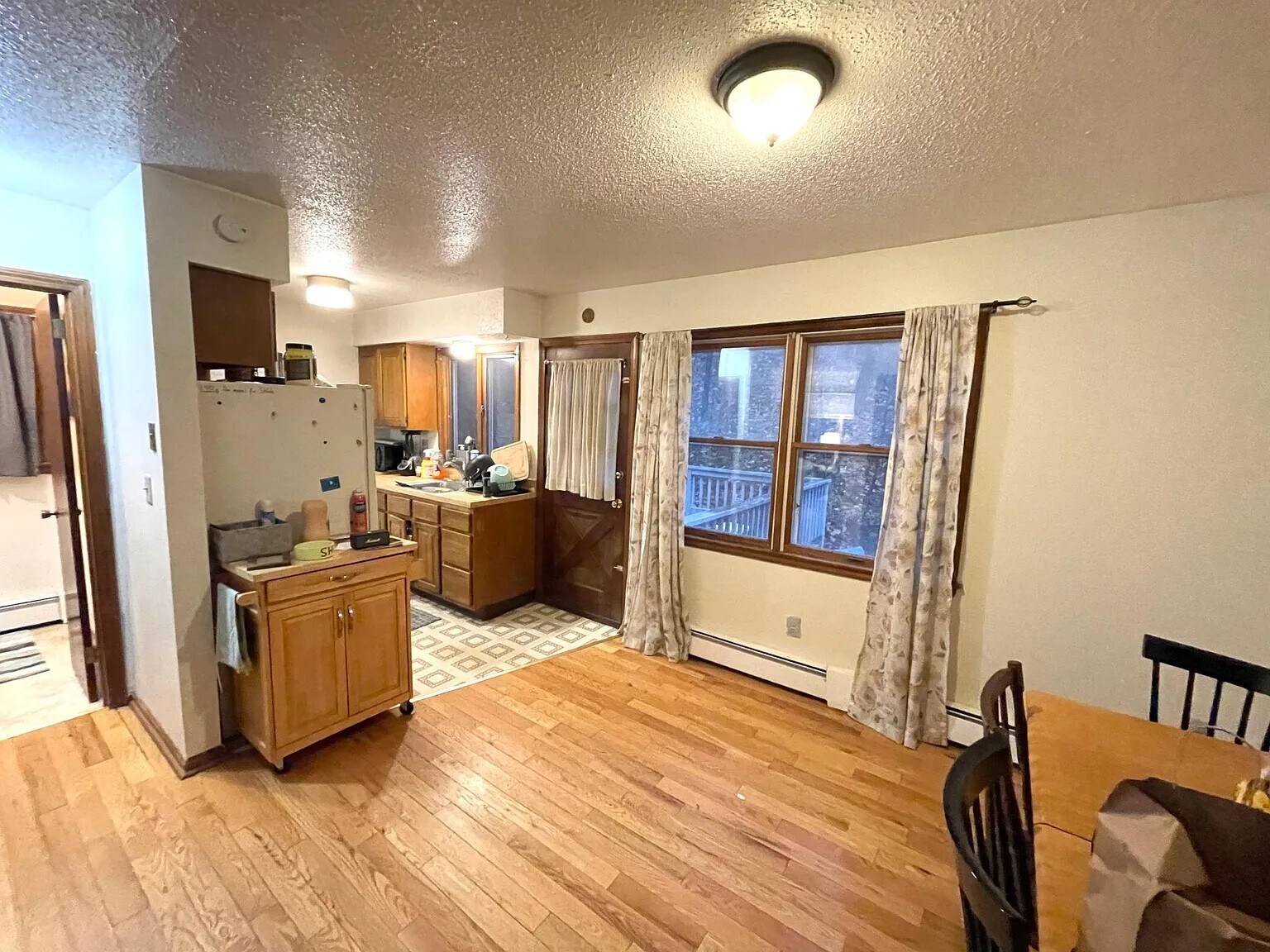 Building Photo - 78 Water St