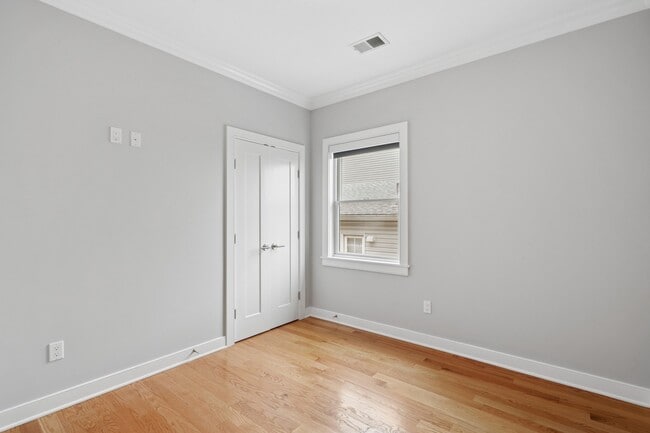 Building Photo - 225 Columbia Ave
