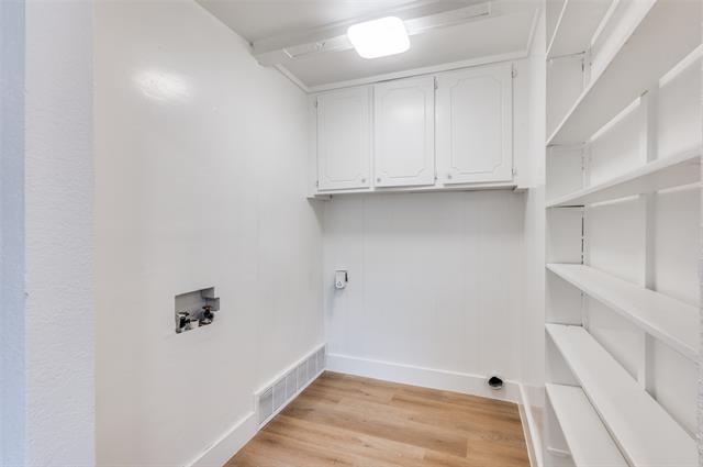Building Photo - 611 Cannon Dr