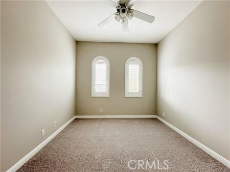 Building Photo - 38 Acadia Ct