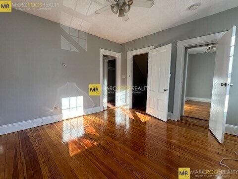 Building Photo - 135 Nonantum St