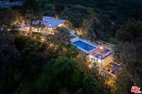 Building Photo - 10556 Fontenelle Way