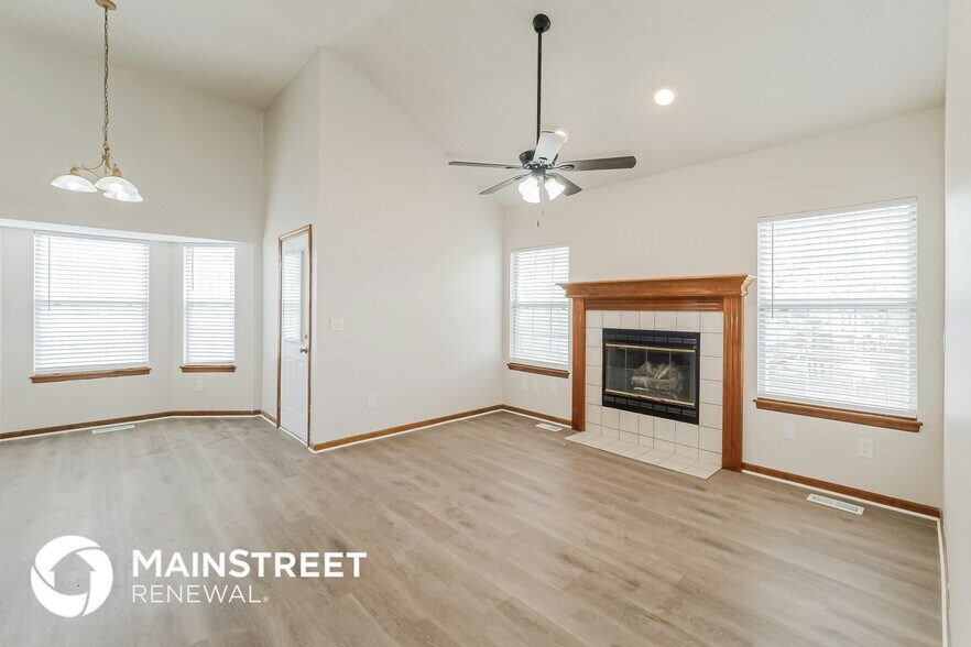 Building Photo - 300 Copeland Dr