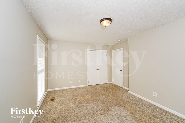 Building Photo - 1259 Huffman Rd