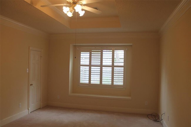 Building Photo - 1314 Parkway Ct