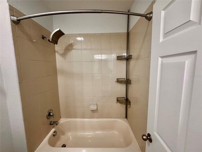 Building Photo - 2896 Tanzanite Terrace