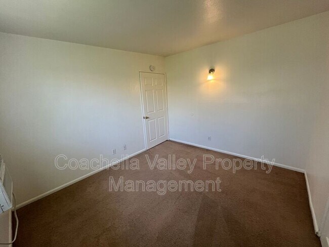 Building Photo - 66300 Hacienda Ave