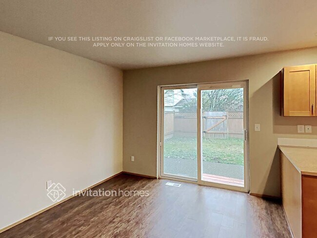 Building Photo - 15472 Chestnut Dr SE