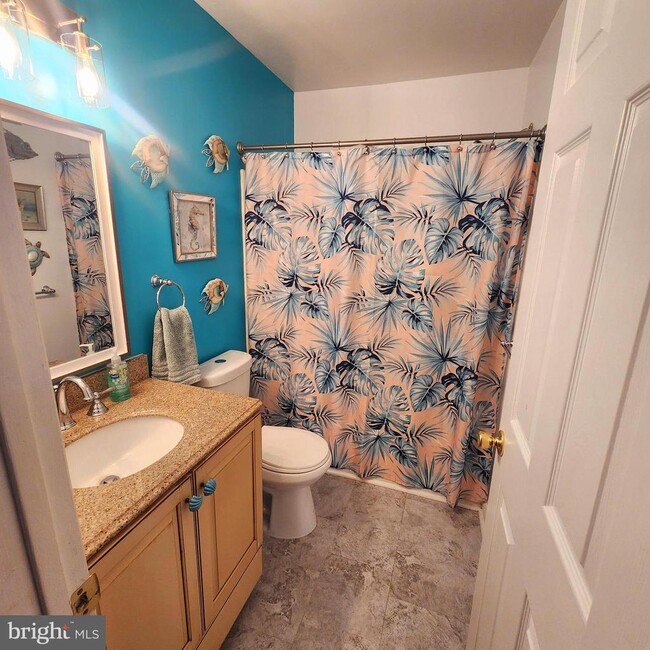 Building Photo - 808 Briarwood Ct