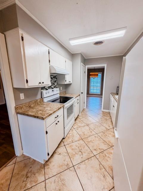 Building Photo - 2622 Stidman Cir