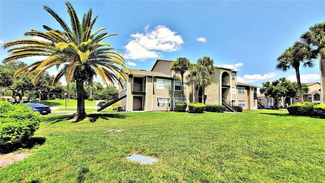 Building Photo - 4772 Walden Cir