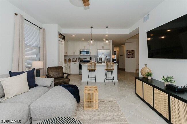 Building Photo - 5651 Double Eagle Cir