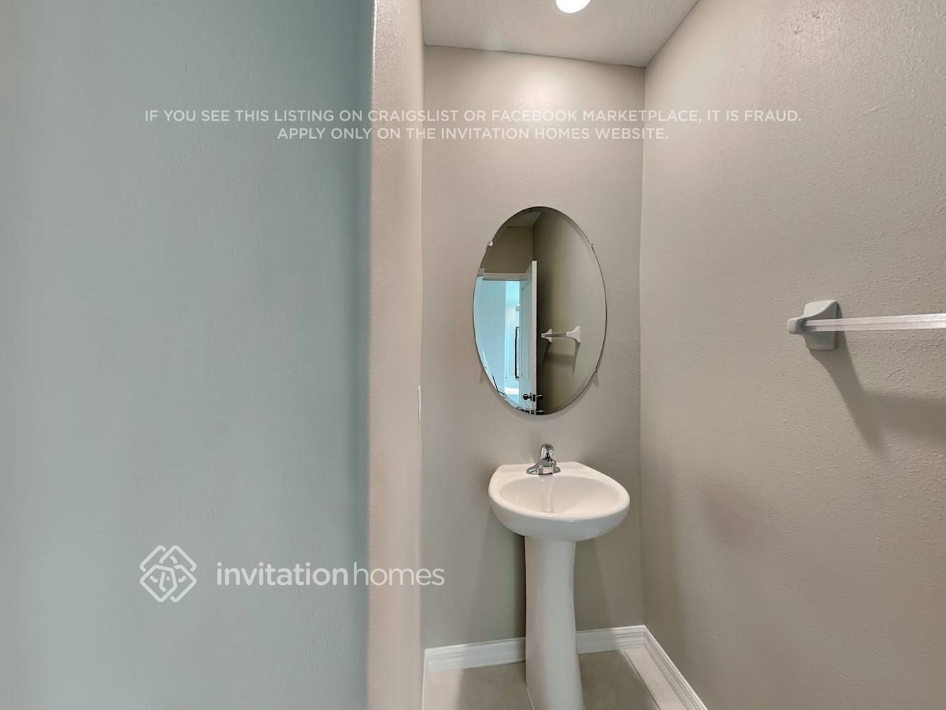 Building Photo - 8617 40th Cir E