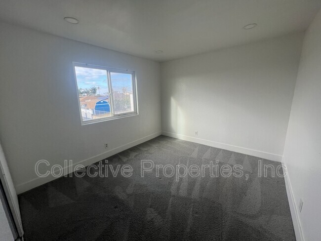 Building Photo - 3965 Logan Ave