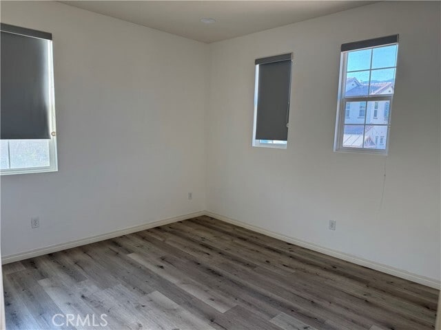 Building Photo - 1537 Cantabria Pl