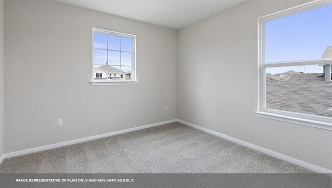 Building Photo - 8108 Linnie Ln