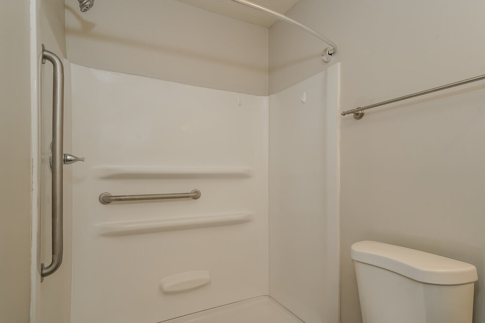 Building Photo - 6452 Oyster Key Ln