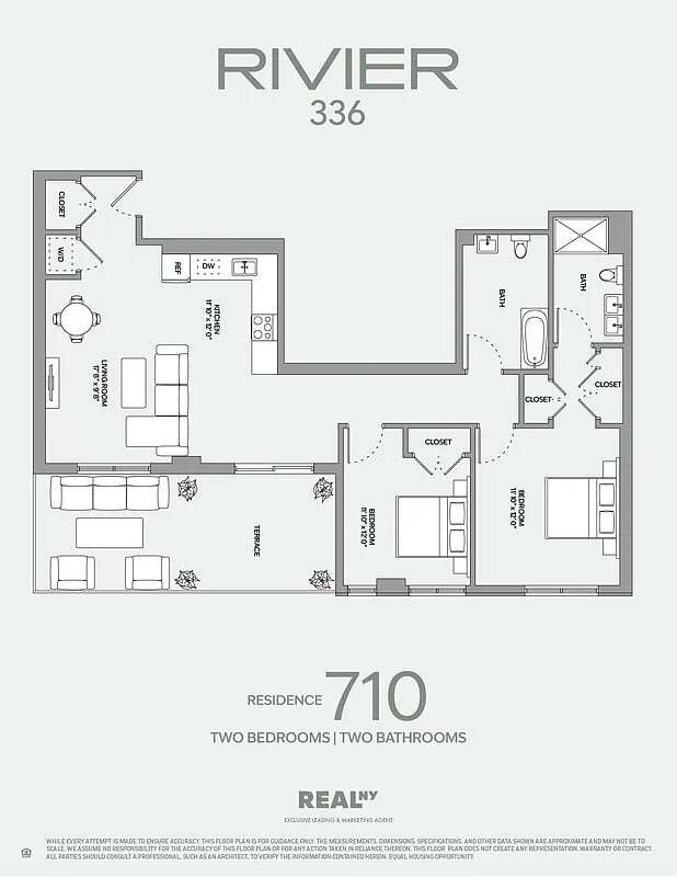 Building Photo - 336 E 112th St