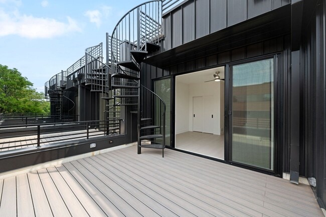 Building Photo - 6979 W 37th Ave