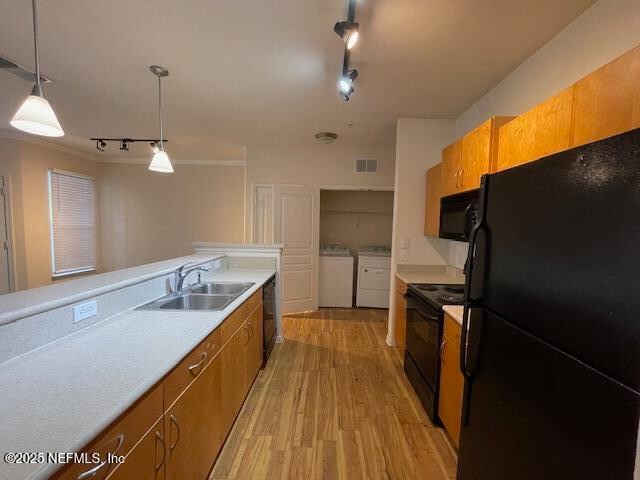 Building Photo - 1001 Monument Rd