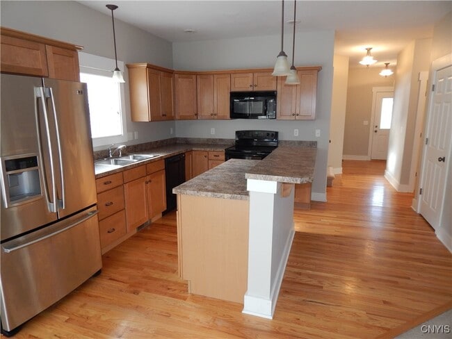 Building Photo - 8176 Whitman Way