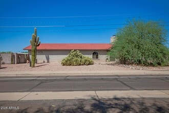 Building Photo - 13036 N 36th St